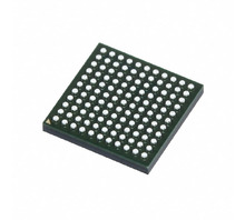 LCMXO3L-4300E-6MG121C