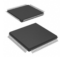 XC2S15-5VQG100I