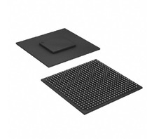 EP2AGX125DF25I5