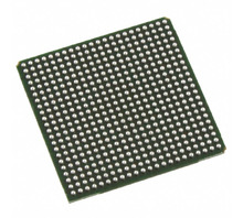 LFE2-12SE-5FN484I