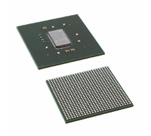 XC5VLX30-2FF676C