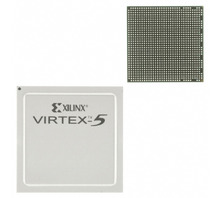 XC5VSX95T-2FFG1136C