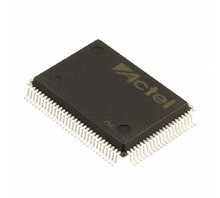 A40MX04-1PQ100M