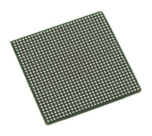 LFE2M100E-6F900I