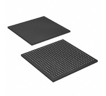 XC6SLX75T-N3CSG484I