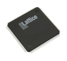 LCMXO1200C-3TN144I