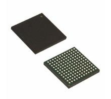 M1A3P600L-FGG144
