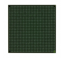 XC2VP30-7FFG896C