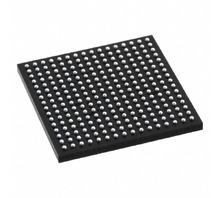 LFXP2-17E-6FT256C