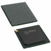 LFE2M50SE-6F484C Image