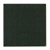 XC2VP30-6FFG1152I Image