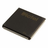 A40MX04-1PLG84 Image
