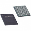 EP4CGX30CF19C8N Image