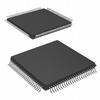 XC4005XL-3VQ100C Image