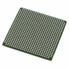 LFE2-70E-5F672C Image