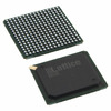 LFXP6E-5F256C Image