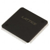 LFE2-6SE-6TN144C Image