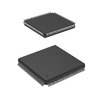 A3PE3000-2PQ208I Image