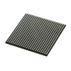 5CEFA2F23I7N Image