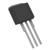 IRF3704LPBF Image