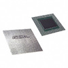 EP20K200CB652C8 Image