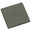 LFE2-35E-5FN484I Image