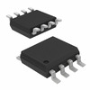 ADM13307-25ARZ-RL7 Image