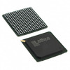 LFE2-6SE-5F256I Image