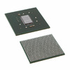 XC5VLX30-2FF676I Image