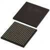 LCMXO2-2000ZE-3FTG256C Image