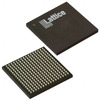 LCMXO3LF-9400E-6MG256I Image