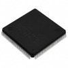 LFXP6E-4Q208I Image