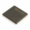A42MX09-1PQ160I Image
