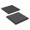 A54SX32A-FG144I Image