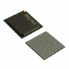 AX1000-1FG676I Image