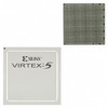 XC5VSX95T-1FFG1136C Image
