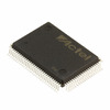 A40MX02-1PQG100 Image