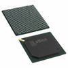 LFE2M50SE-6F672C Image