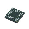 LCMXO1200C-3MN132I Image