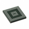 XA7A25T-2CPG238I Image