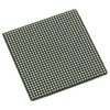 LFE2M50SE-5FN900C Image