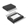 LTC2311CMSE-16#PBF Image