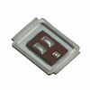 IRF6629TRPBF Image