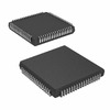 A40MX02-1PL68M Image
