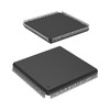 AT40K40-2EQC Image