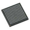 XC6SLX4-3CPG196C Image