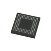 LCMXO2-2000ZE-2MG132I Image