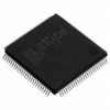 LFXP3C-3T100I Image