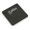 LCMXO2-2000ZE-2TG144I Image