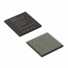XA7A15T-1CSG324I Image